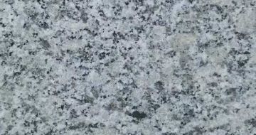 洛阳 芙蓉白火烧面