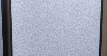 洛阳 芝麻灰火烧面