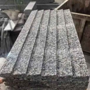 洛阳 狼牙石