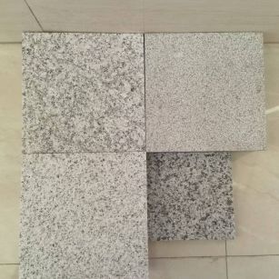 洛阳 芝麻白，芙蓉白，芝麻灰，芝麻黑