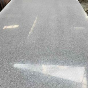 洛阳 芝麻灰磨光面