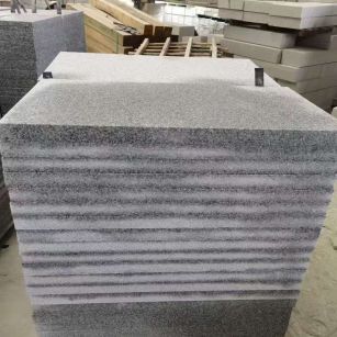 洛阳 芝麻白火烧面成品，B料价格，接近A料的质量