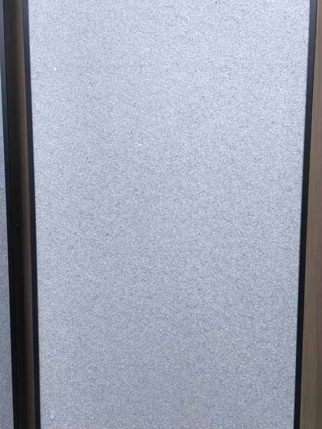 洛阳 芝麻灰火烧面