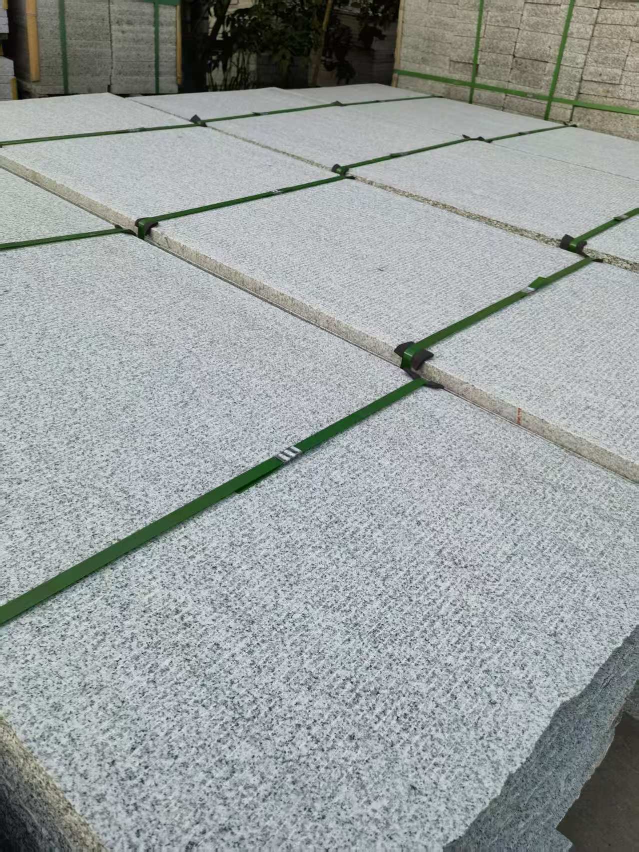 洛阳 芝麻白斧剁面