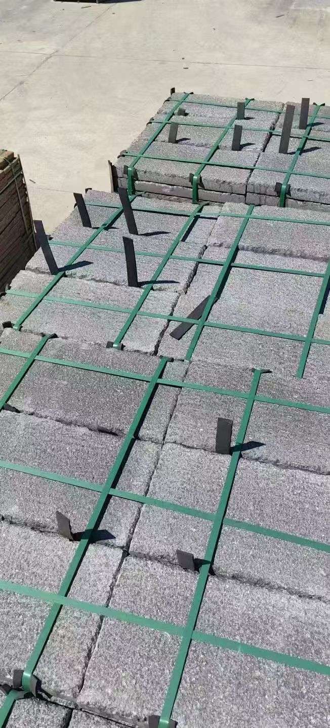 洛阳 仿古石大量生产中