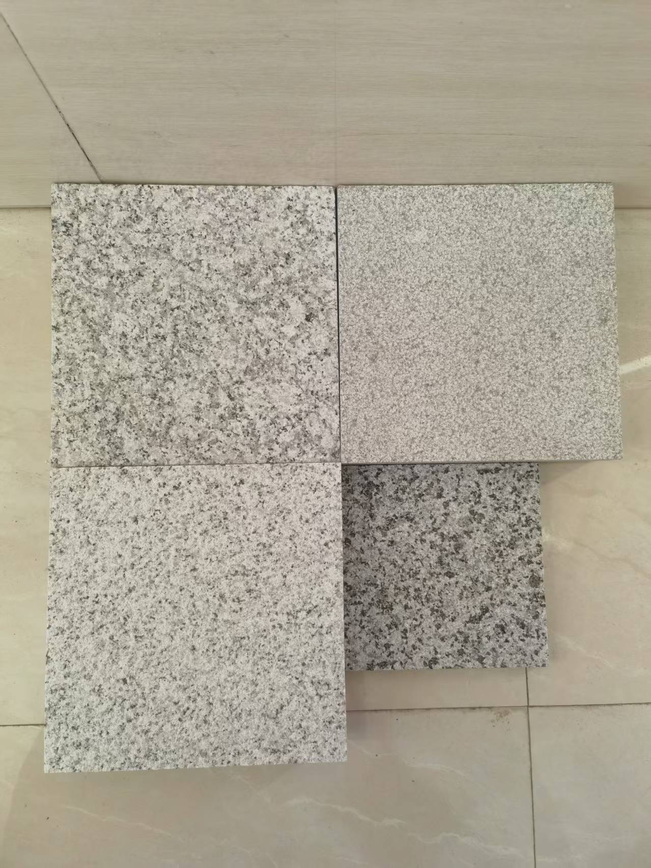 洛阳 芝麻白，芙蓉白，芝麻灰，芝麻黑