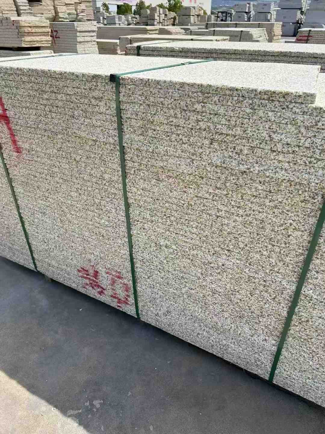 洛阳黄金麻荔枝面毛板
